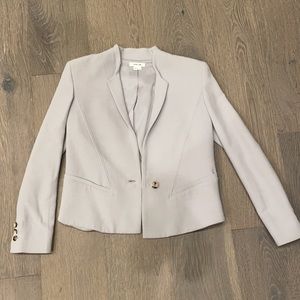 Helmut Lang Jacket